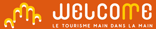 Welcome Tourisme