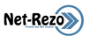 Logo Netrezo