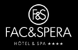 Hôtel Fac & Spera