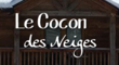 Hôtel Cocon des Neiges