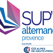 Sup'Alternance Provence