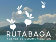 Rutabaga