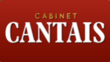 Cabinet Cantais